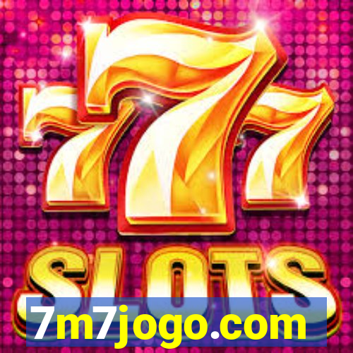 7m7jogo.com