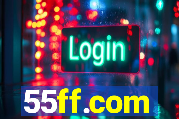 55ff.com