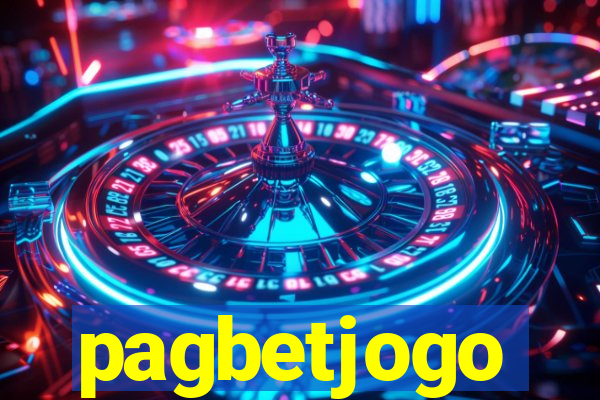 pagbetjogo