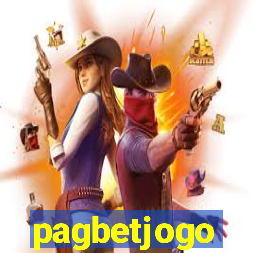 pagbetjogo