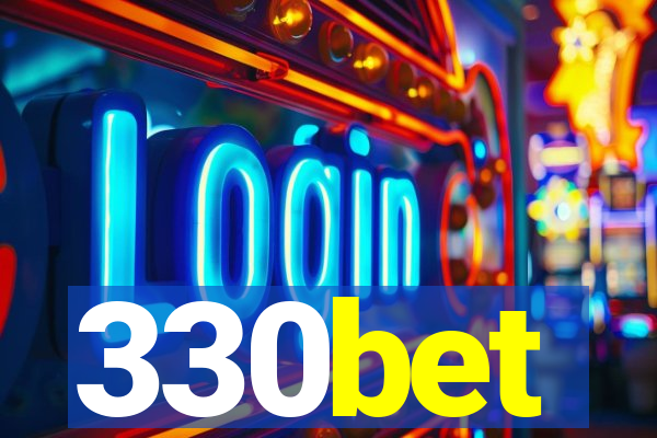 330bet
