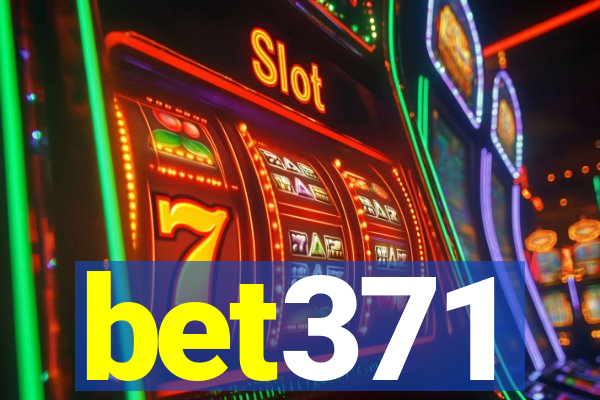 bet371