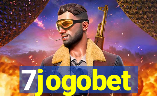 7jogobet