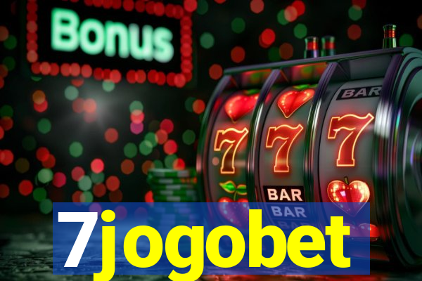7jogobet