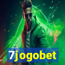 7jogobet