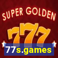 77s.games