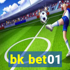 bk bet01
