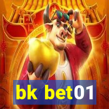 bk bet01
