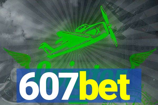 607bet