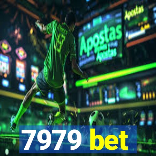 7979 bet