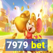 7979 bet
