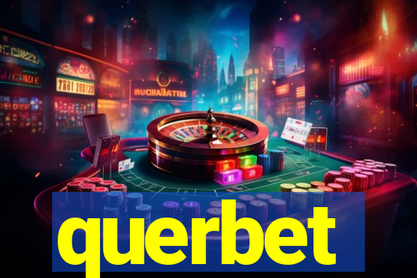querbet