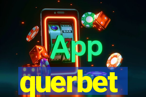 querbet