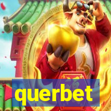 querbet