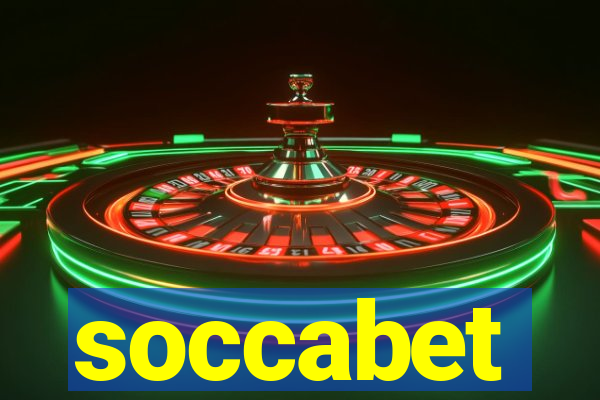 soccabet