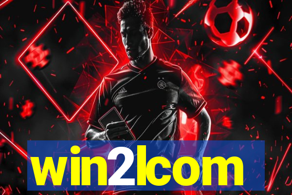 win2lcom