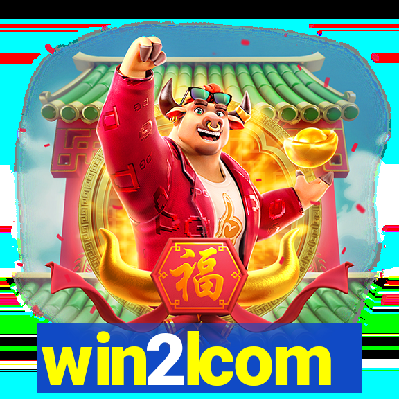 win2lcom