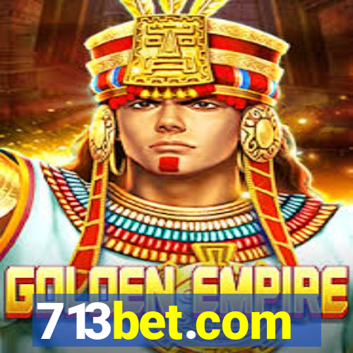 713bet.com