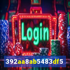 sebet login