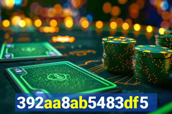 sebet login
