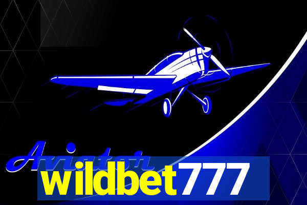 wildbet777