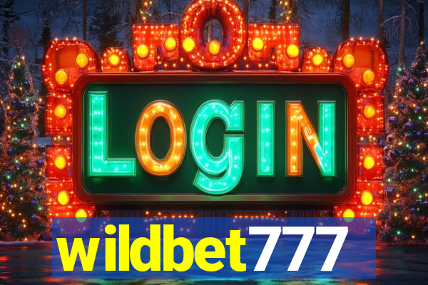 wildbet777