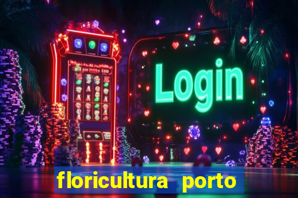 floricultura porto alegre zona sul