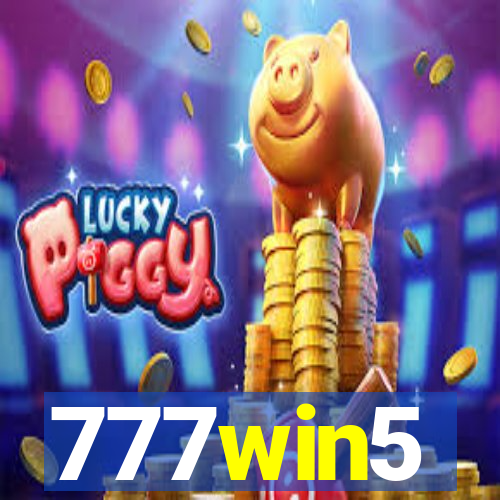 777win5