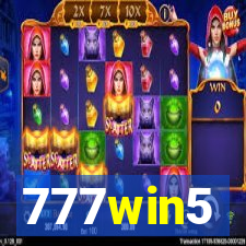 777win5