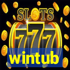 wintub