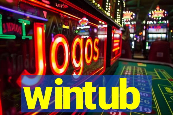 wintub