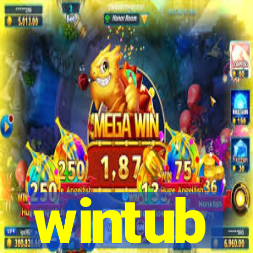 wintub