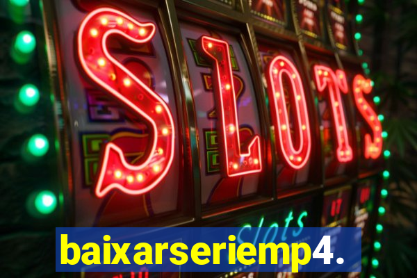 baixarseriemp4.me