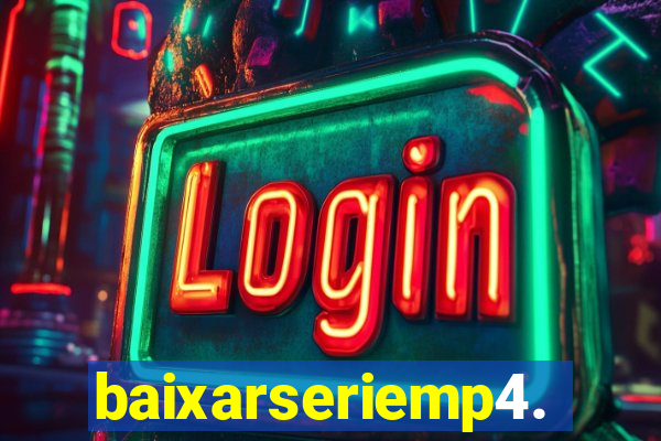 baixarseriemp4.me