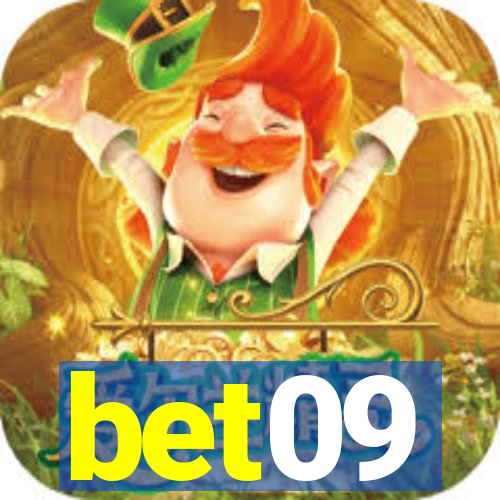 bet09