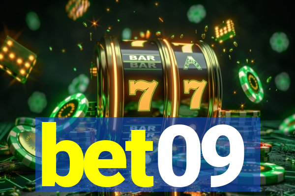 bet09