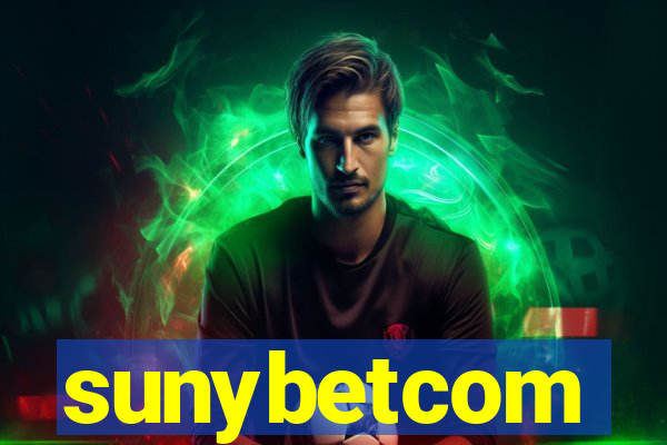 sunybetcom