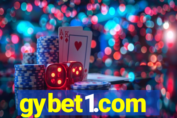 gybet1.com