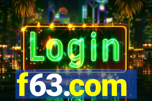 f63.com