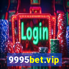 9995bet.vip