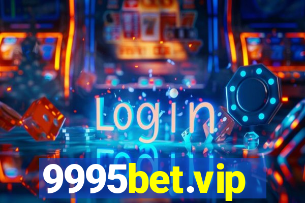 9995bet.vip