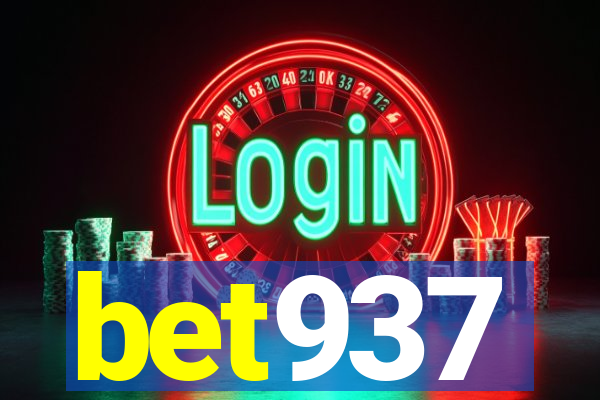 bet937
