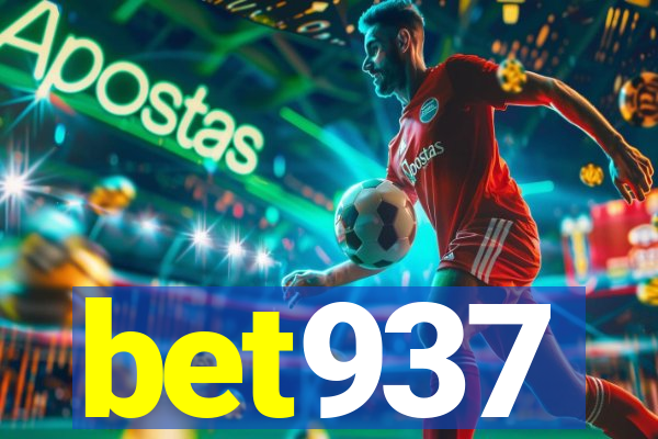 bet937