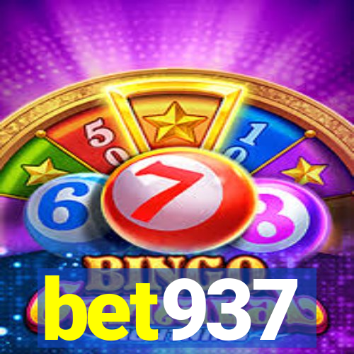 bet937