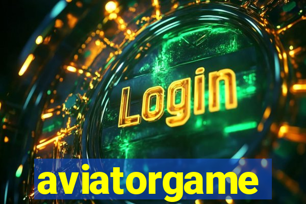 aviatorgame