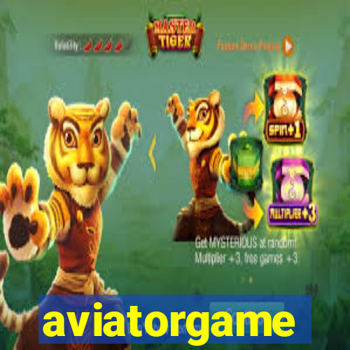 aviatorgame