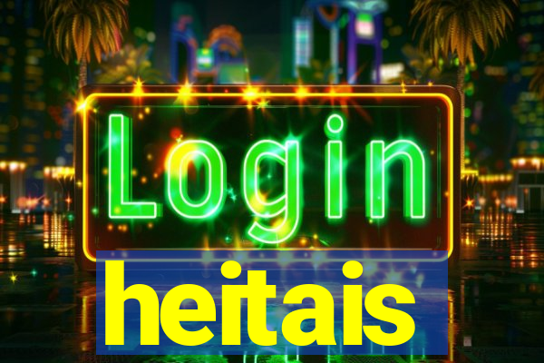 heitais