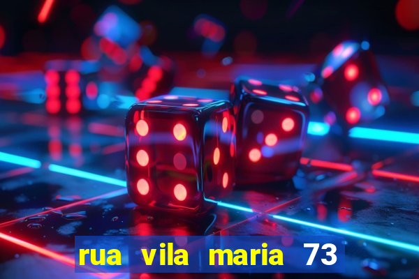 rua vila maria 73 retiro nova lima