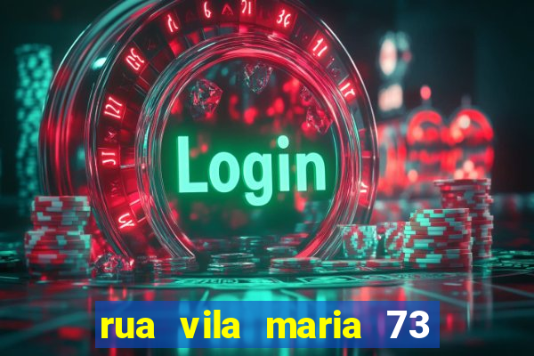 rua vila maria 73 retiro nova lima