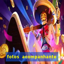 fotos acompanhante de santos